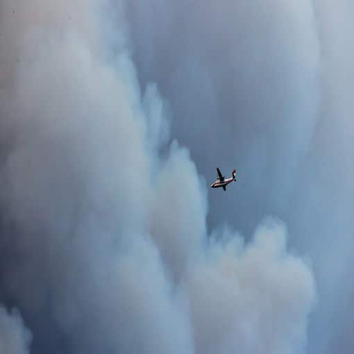 wildfire osoyoos bc strachan 200721.jpg?crop=1